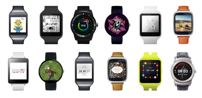 android_wear.jpg