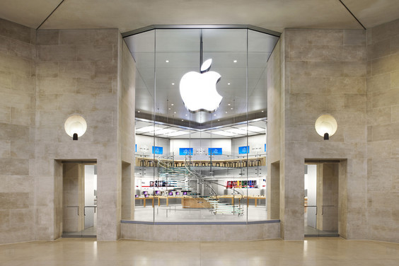 Apple_Store.jpg