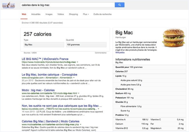 recherche google calories.jpg