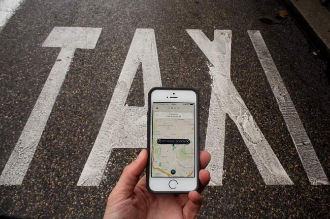 application uber taxi.jpg
