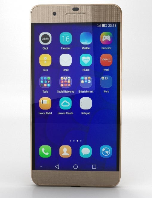 Huawei Honor 6 Plus(4vrai).jpg