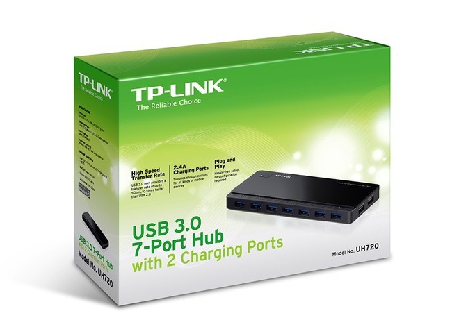 TP-LINK255.jpg