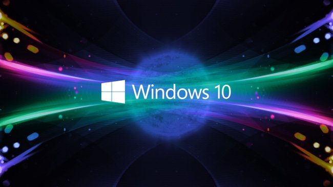 windows 10 logo.jpg