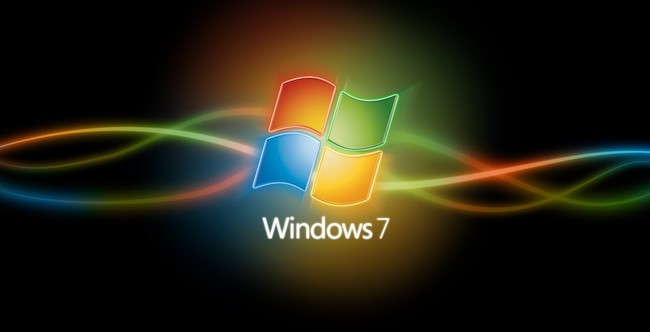 windows 7.jpg