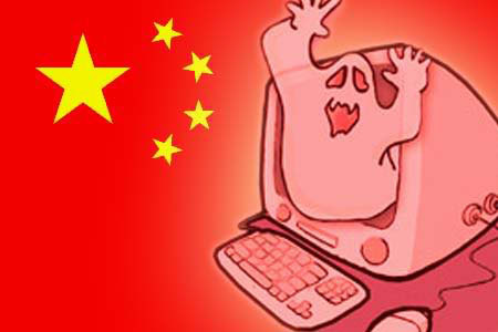 hackers-chinois.jpg