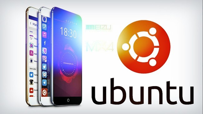 Ubuntu 2.jpg