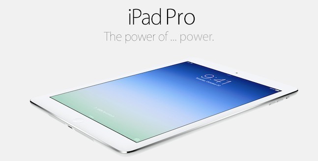 iPad Pro.jpg