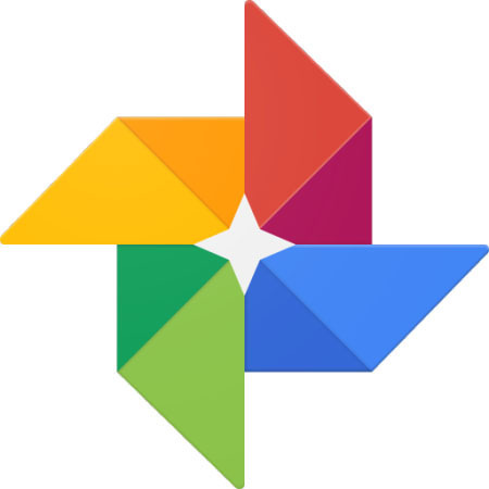 google_photos_app_icon-450x450 copie.jpg