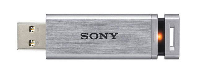 Sony-Pocketbit-03.jpg