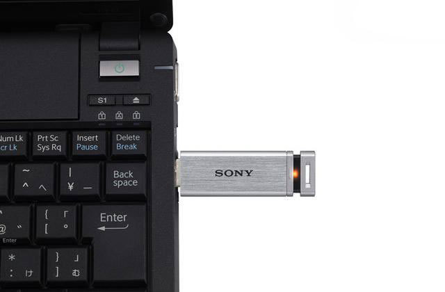 Sony-Pocketbit-04.jpg