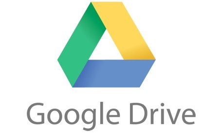 google-drive-logo.jpg