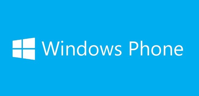 Windows phone.jpg