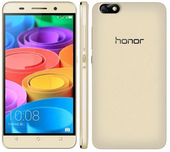 Huawei Honor 4X-2.jpg