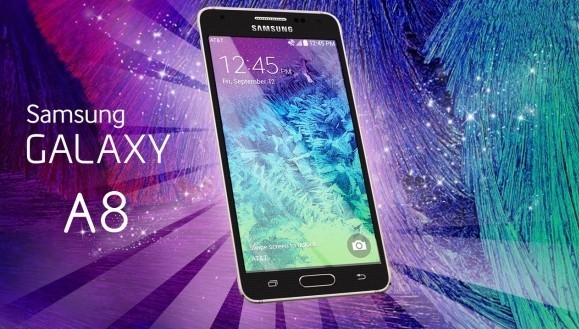 Samsung galaxy A8.jpg