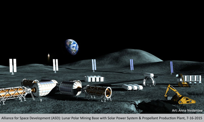 Lunar-Base-Short-Caption.0.jpg