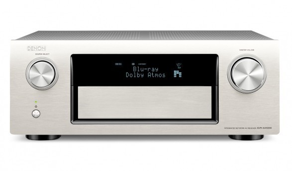 Denon.jpg Denon.jpg