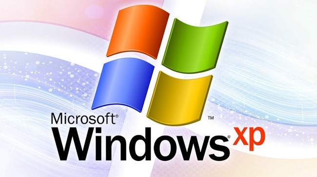 Windows xp.jpg