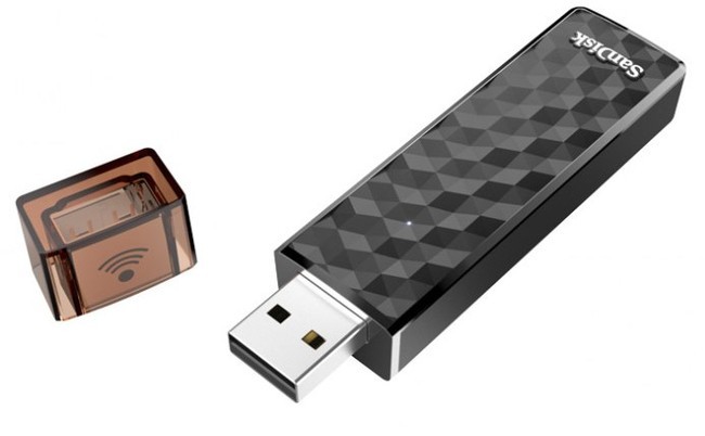 sandisk wireless.jpg sandisk wireless.jpg