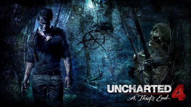 uncharted 4.jpg