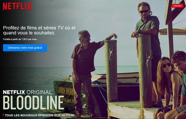Netflix.jpg Netflix.jpg