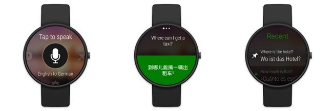 Translator-on-Android-Wear.jpg
