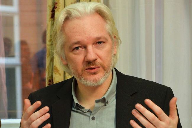 [News EreNum][08-12-15]Wikileaks met une prime sur la tete du TTIP.jpg