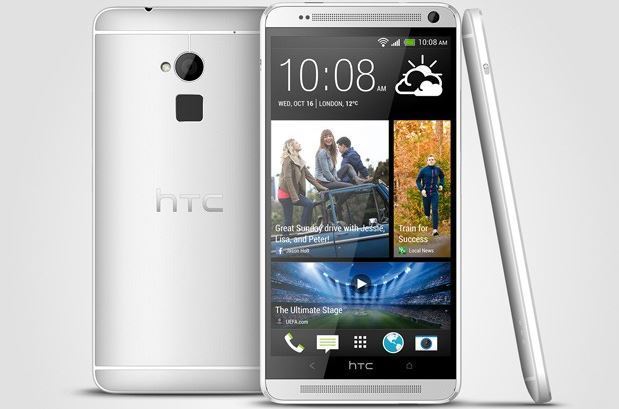HTC One Max.JPG