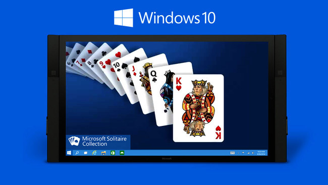 solitaire windows 10.jpg