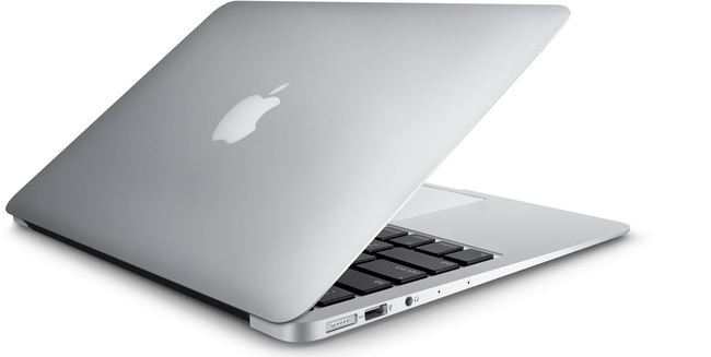 MacBook.JPG