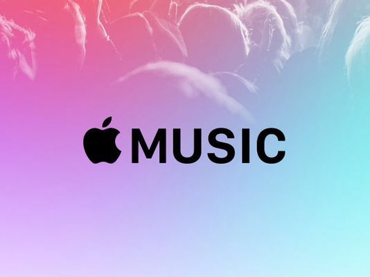 [News EreNum][08-19-15]Apple Music baisse de rythme.jpg