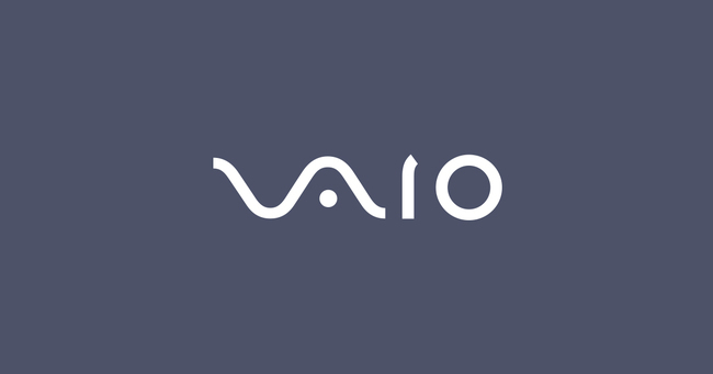 [News EreNum][08-22-15]VAIO s adresse a ses utilisateurs.jpg