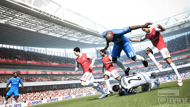 FIFA12.jpg