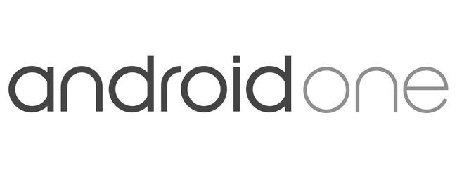 android one.JPG
