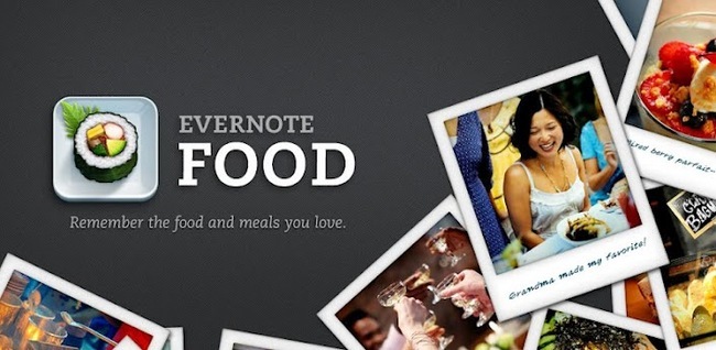 evernote-food-banner.jpg