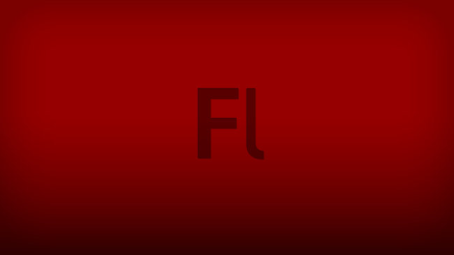 flash-logo.jpeg