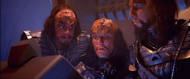 Klingon.JPG