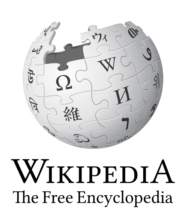 logo-wikipedia.jpg
