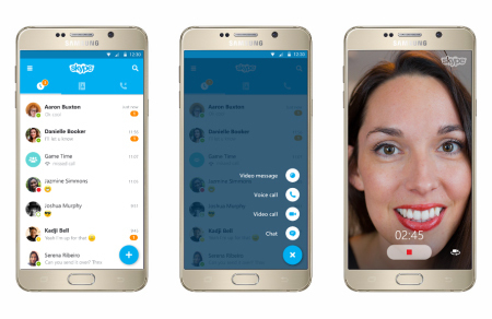 skype-for-android1.jpg