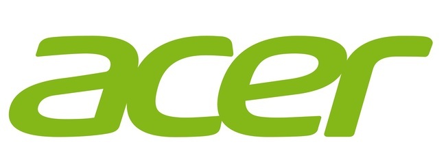new-acer-logo.jpg new-acer-logo.jpg