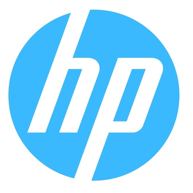 logo HP.jpg
