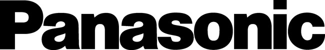 Panasonic-Logo.jpg