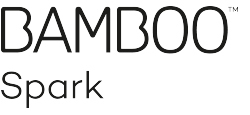 logo-bamboo-spark.jpg