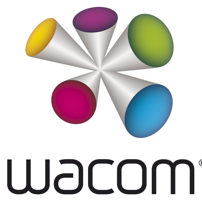 wacom_logo_nb_c.jpg