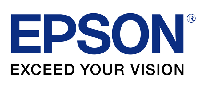 logo epson.jpg logo epson.jpg
