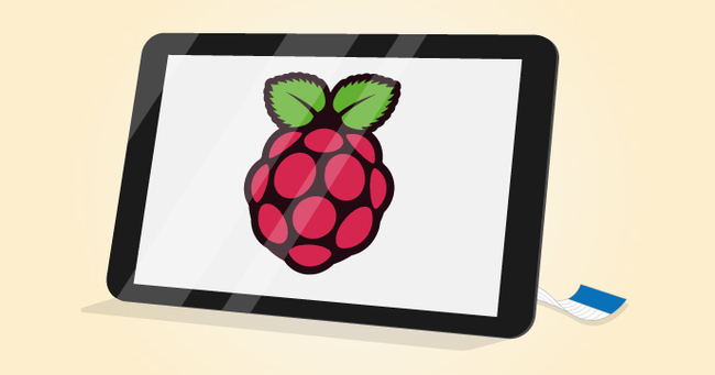 raspberry-ecran.jpg raspberry-ecran.jpg