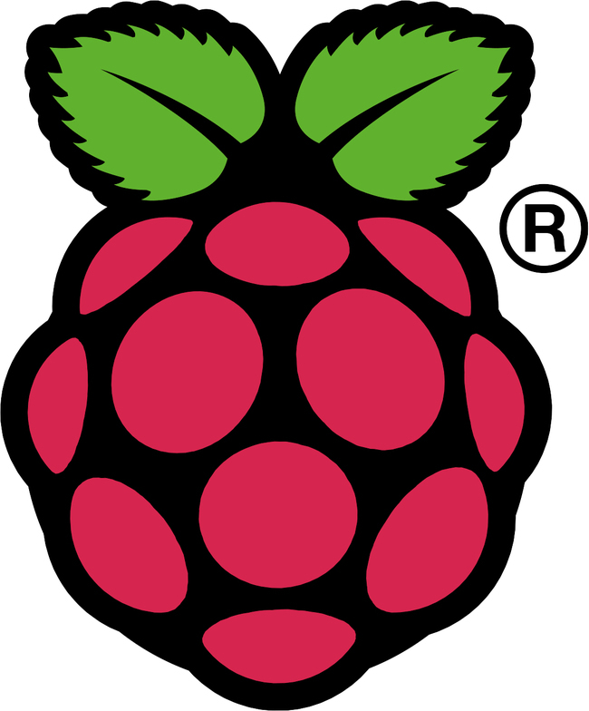 raspberry-logo.jpg