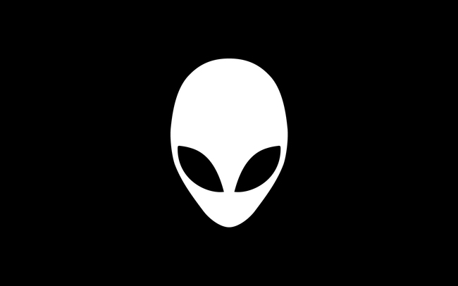 logo alienware.jpg
