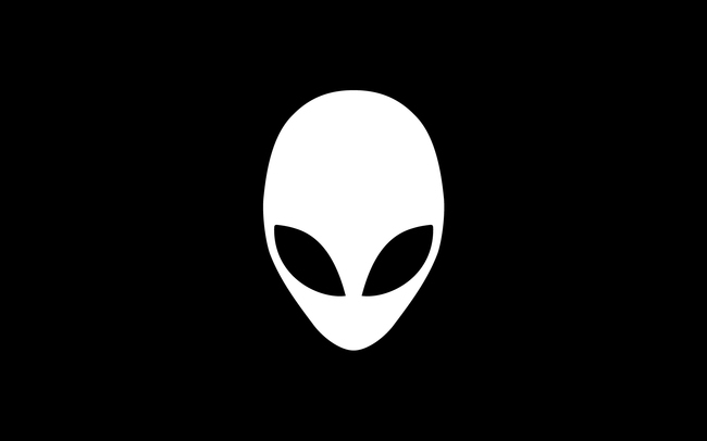 logo alienware.jpg logo alienware.jpg