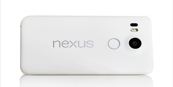 nexus-5-1.jpg