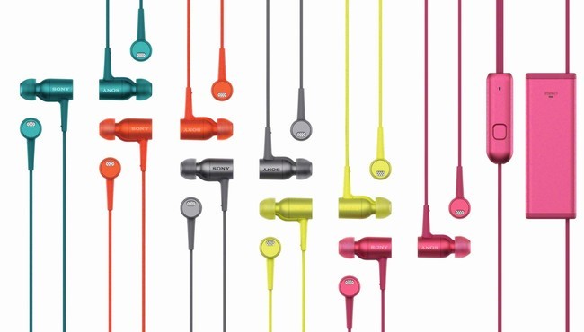 sony audio.jpg sony audio.jpg